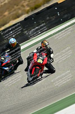 media/Oct-25-2025-2WTD (Sat) [[1e4a1f2fa2]]/B Group/Session 5 (Turn 2)/